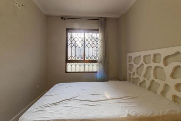 Piso en calle Barcelona, 6