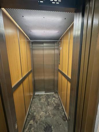 Piso en calle Barcelona, 6