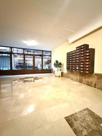 Piso en Barrio Santo Domingo