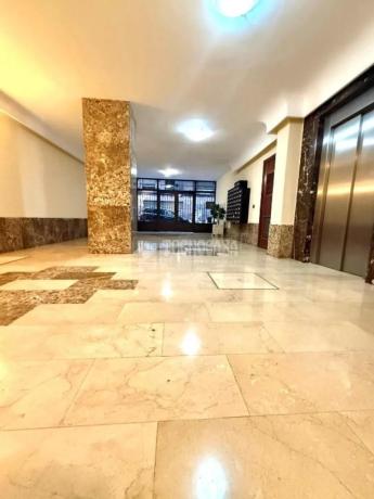 Piso en Barrio Santo Domingo