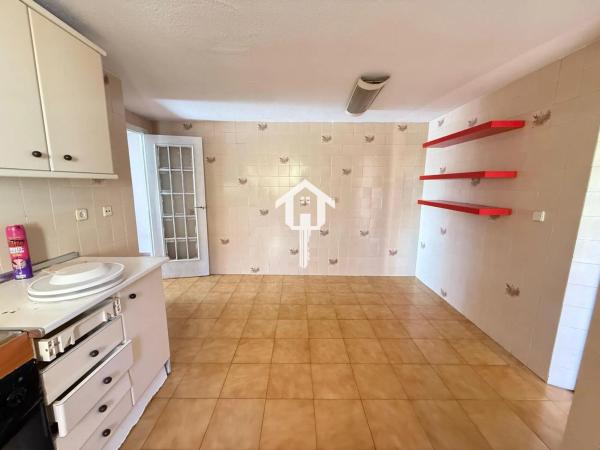 Piso en CL Tarragona