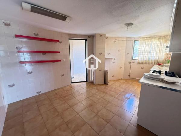 Piso en CL Tarragona