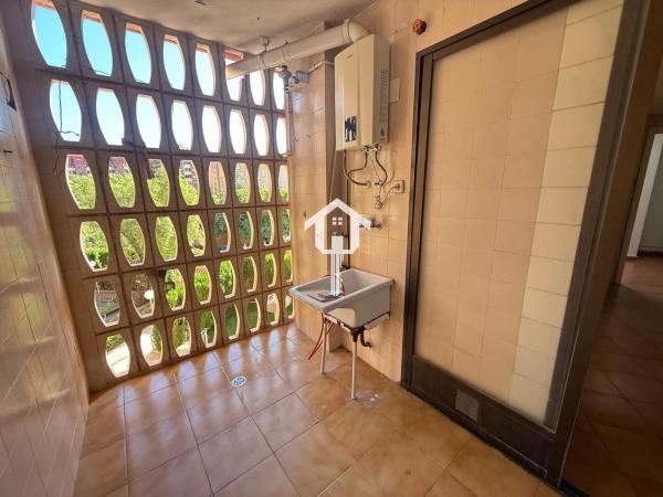 Piso en CL Tarragona