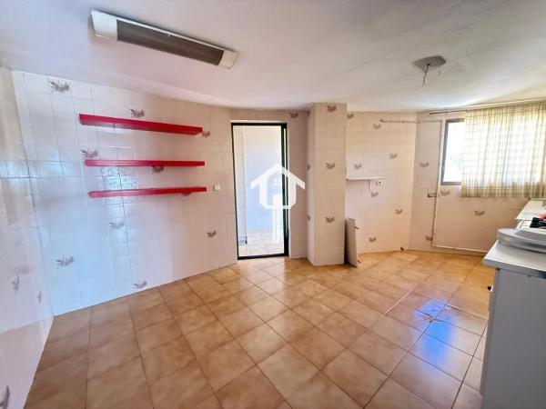 Piso en CL Tarragona