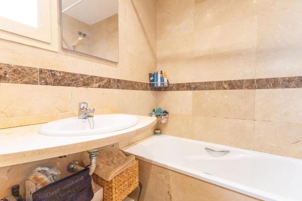 Piso en avenida Médico Ricardo Ferre