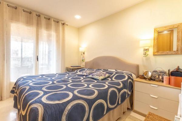 Piso en avenida Médico Ricardo Ferre