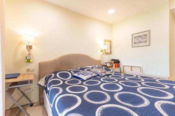 Piso en avenida Médico Ricardo Ferre