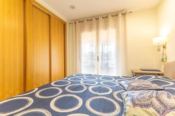 Piso en avenida Médico Ricardo Ferre