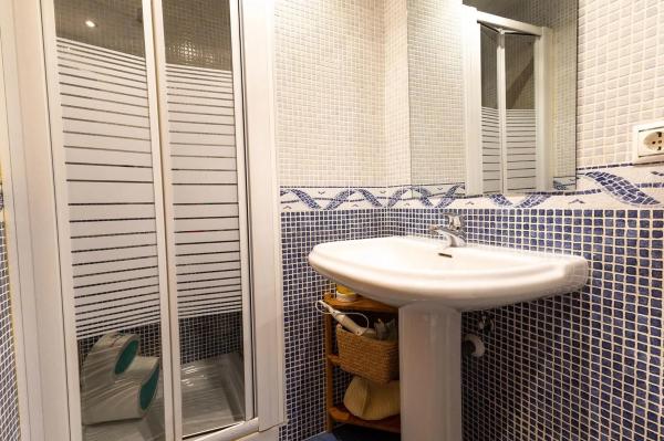 Piso en avenida Médico Ricardo Ferre