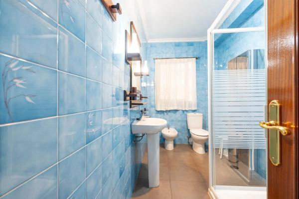 Piso en calle Cardenal Belluga