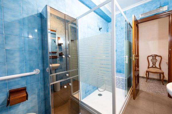 Piso en calle Cardenal Belluga