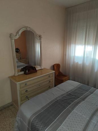 Piso en CL Poeta Blas De Loma