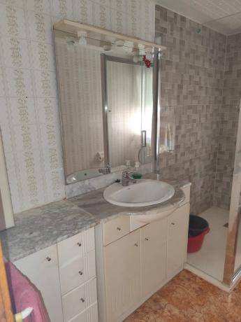 Piso en CL Poeta Blas De Loma