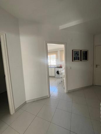 Ático en Carrera Albacete