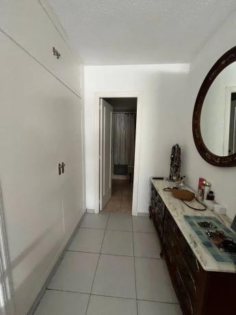 Ático en Carrera Albacete