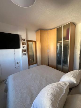 Ático en Carrera Albacete