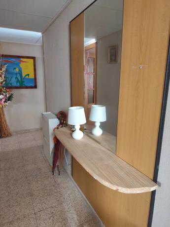 Piso en CL Poeta Blas De Loma