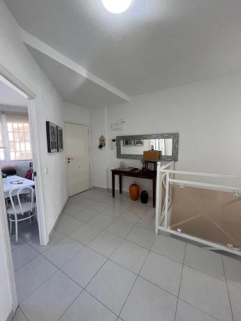 Ático en Carrera Albacete