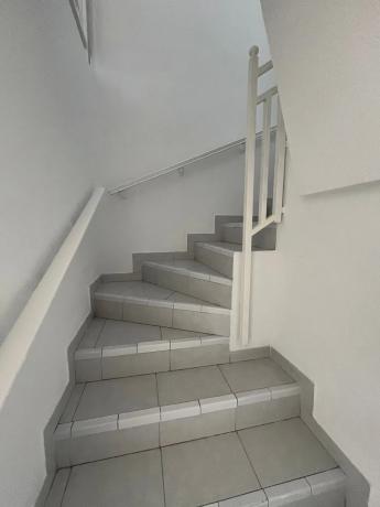 Ático en Carrera Albacete