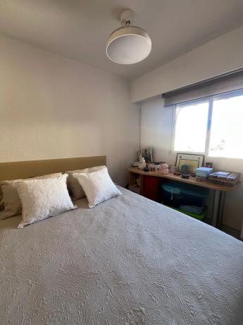 Ático en Carrera Albacete