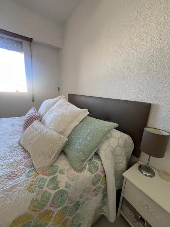 Ático en Carrera Albacete