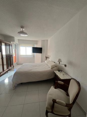 Ático en Carrera Albacete