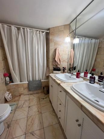 Ático en Carrera Albacete