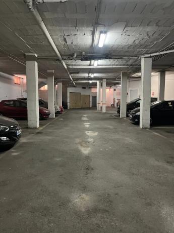 Ático en Carrera Albacete