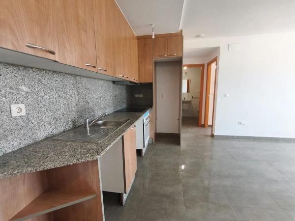 Piso en CL Cuesta-villafranqueza