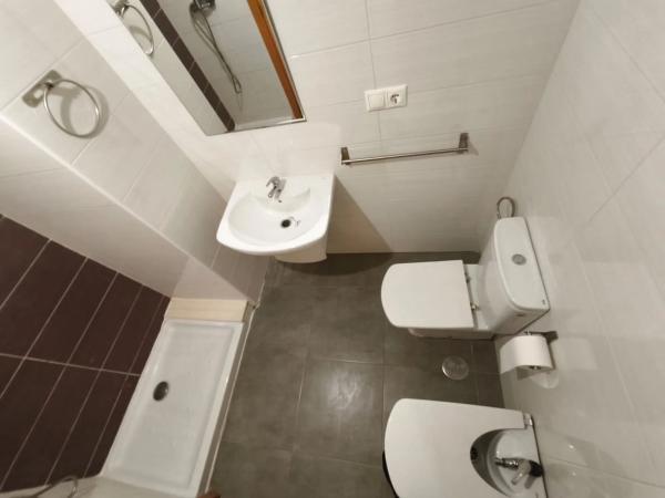 Piso en CL Cuesta-villafranqueza