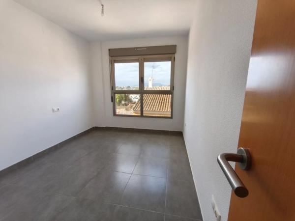 Piso en CL Cuesta-villafranqueza