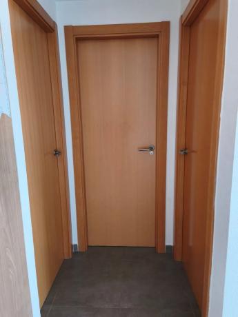 Piso en CL Cuesta-villafranqueza