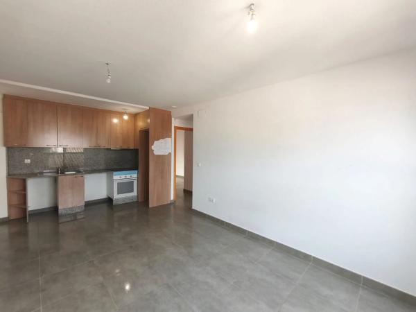 Piso en CL Cuesta-villafranqueza