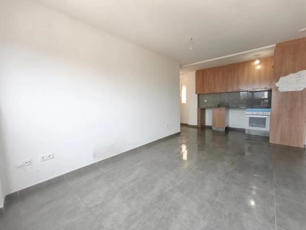 Piso en CL Cuesta-villafranqueza