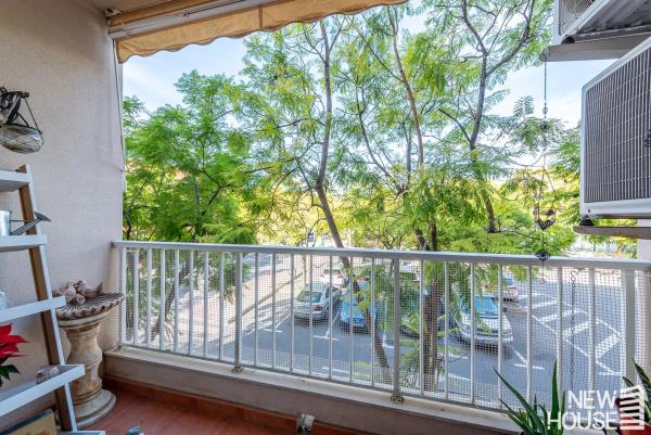 Piso en CL Vicente Rocamora Ontenien