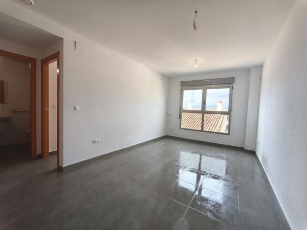 Piso en CL Cuesta-villafranqueza