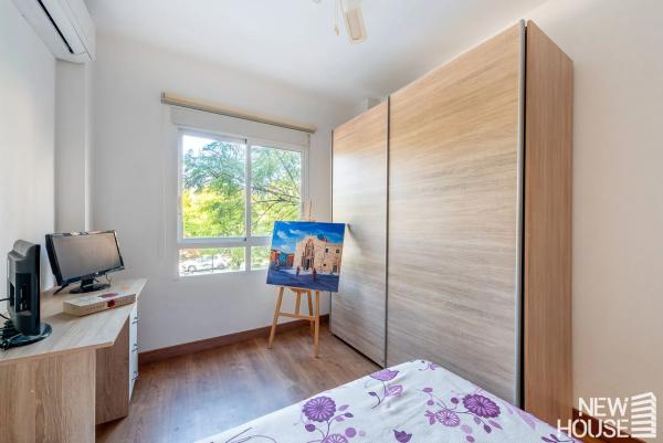 Piso en CL Vicente Rocamora Ontenien