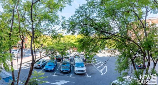 Piso en CL Vicente Rocamora Ontenien