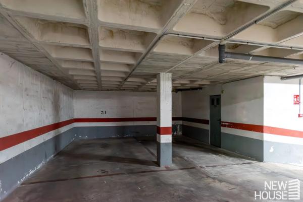 Piso en CL Vicente Rocamora Ontenien