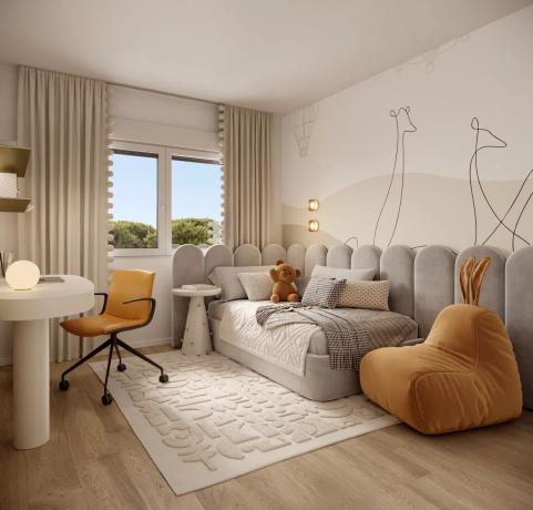 Piso en camino De las Parras esq. Carrer del Donant, 1