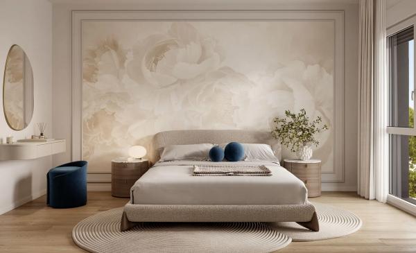 Piso en camino De las Parras esq. Carrer del Donant, 1