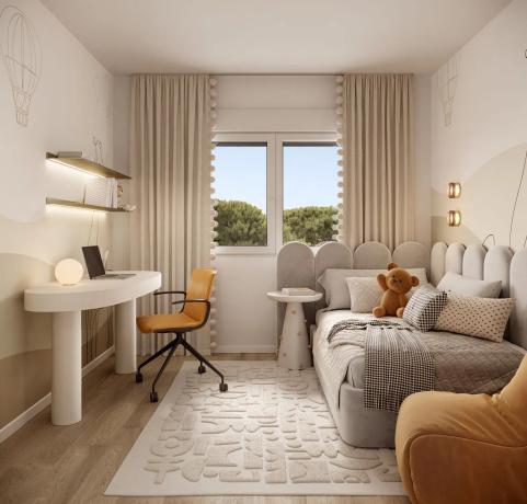 Piso en camino De las Parras esq. Carrer del Donant, 1