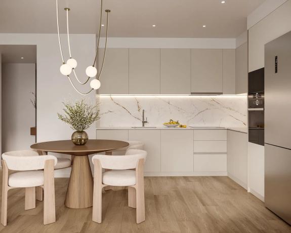 Piso en camino De las Parras esq. Carrer del Donant, 1