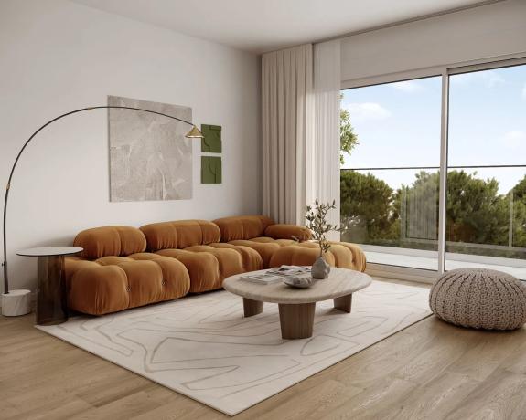 Piso en camino De las Parras esq. Carrer del Donant, 1