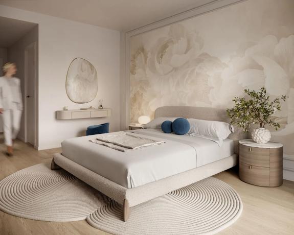 Piso en camino De las Parras esq. Carrer del Donant, 1