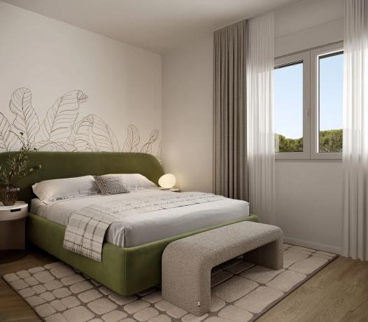 Piso en camino De las Parras esq. Carrer del Donant, 1