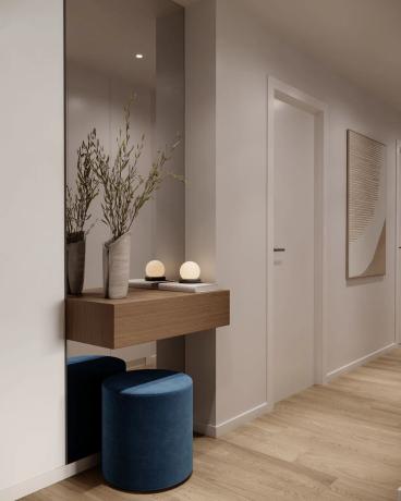 Piso en camino De las Parras esq. Carrer del Donant, 1