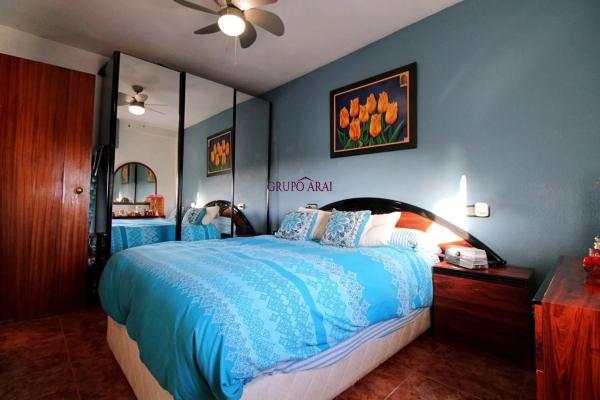 Piso en plaza lo Morant, 9