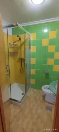 Piso en CL Diputado Joaquin Fuster