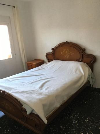 Piso en calle Economista German Bernacer, 5